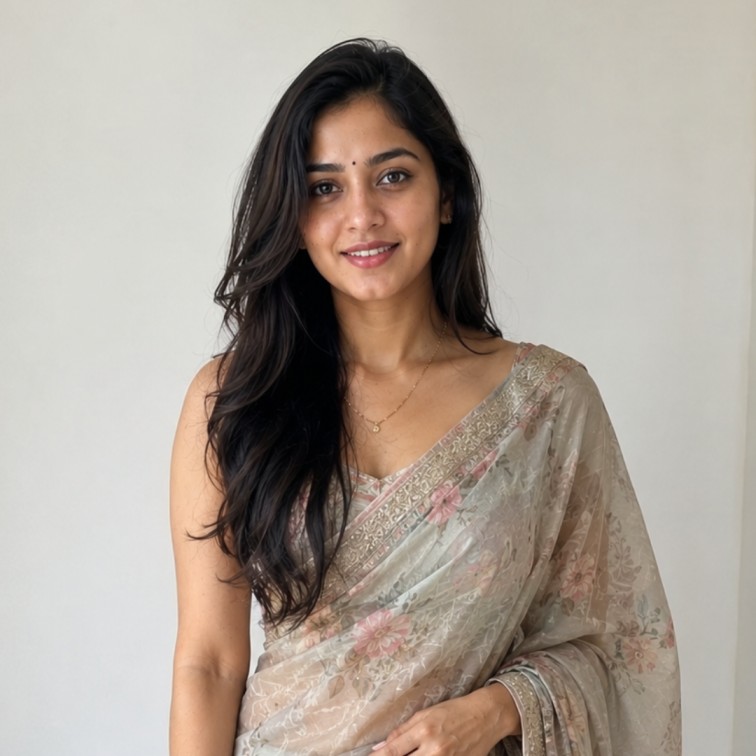 Ananya